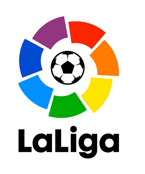 la liga odds|La Liga Odds .